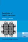 Principles of Social Evolution - Book