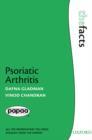 Psoriatic Arthritis - Book