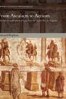 From Asculum to Actium : The Municipalization of Italy from the Social War to Augustus - Book