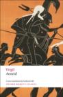 Aeneid - Book