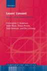 Losers' Consent : Elections and Democratic Legitimacy - Book