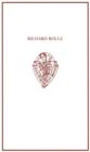 Richard Rolle : Uncollected Prose and Verse - Book