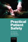 Practical Patient Safety - Book