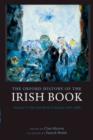 The Oxford History of the Irish Book, Volume V : The Irish Book in English, 1891-2000 - Book