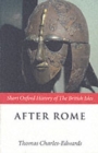 After Rome - Book