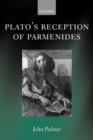 Plato's Reception of Parmenides - Book
