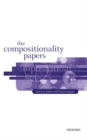 The Compositionality Papers - Book