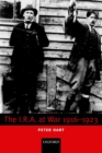 The I.R.A. at War 1916-1923 - Book