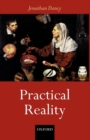 Practical Reality - Book
