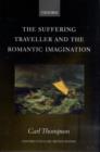 The Suffering Traveller and the Romantic Imagination - Book