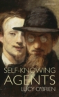 Self-Knowing Agents - Book