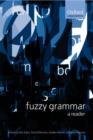 Fuzzy Grammar : A Reader - Book