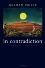 In Contradiction - Book