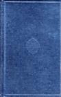 The Oxford Francis Bacon, Volume XII : The Instauratio Magna: Part III: Historia Naturalis and Historia Vitae - Book