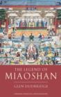 The Legend of Miaoshan : Revised Edition - Book