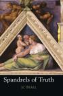 Spandrels of Truth - Book
