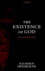 The Existence of God - Book