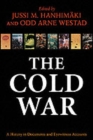 The Cold War : A History in Documents and Eyewitness Accounts - Book