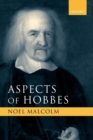 Aspects of Hobbes - Book