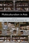 Multiculturalism in Asia - Book