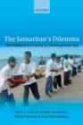 The Samaritan's Dilemma : The Political Economy of Development Aid - Book