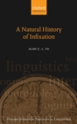 A Natural History of Infixation - Book