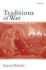 Traditions of War : Occupation, Resistance, and the Law - Book