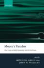 Moore's Paradox : New Essays on Belief, Rationality, and the First Person - Book