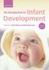 Introduction to Infant Development - Book