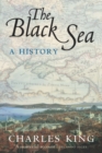 The Black Sea : A History - Book
