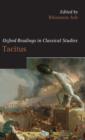 Oxford Readings in Tacitus - Book