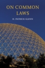 On Common Laws - Book