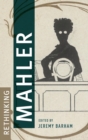 Rethinking Mahler - Book