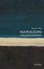 Napoleon : A Very Short Introduction - Book