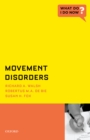 Movement Disorders - eBook