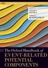 The Oxford Handbook of Event-Related Potential Components - Book