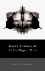 Kant's Anatomy of the Intelligent Mind - eBook