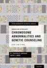 Gardner and Sutherland's Chromosome Abnormalities and Genetic Counseling - Book