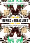 Buried in Treasures : Help for Compulsive Acquiring, Saving, and Hoarding - Book