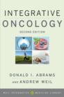 Integrative Oncology - Book