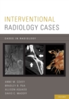 Interventional Radiology Cases - Book