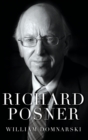 Richard Posner - Book