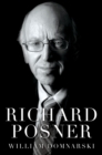 Richard Posner - eBook