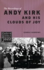 The Recordings of Andy Kirk and his Clouds of Joy - Book