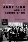 The Recordings of Andy Kirk and his Clouds of Joy - Book
