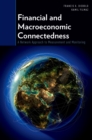 Financial and Macroeconomic Connectedness : A Network Approach to Measurement and Monitoring - eBook