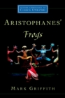 Aristophanes' Frogs - eBook