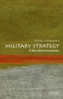 Military Strategy : A Very Short Introduction - eBook