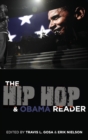 The Hip Hop & Obama Reader - Book