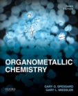 Organometallic Chemistry - Book